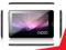 HIT Tablet 7'' NavRoad 3G DualCore 16GB na komunię