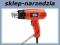 BLACK&amp;DECKER Opalarka KX16501 750W 460-600*C