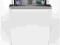 ZMYWARKA BOSH SPV50E00EU 45CM/9KPL/9L/4TEMP