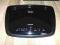 Router Wifi Linksys WAG120N Wireless-N ADSL2+