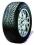 Opony 255/55R18 MAXXIS MAS2 109V (4szt.),SUV,FV