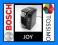EKSPRES CIŚNIENIOWY BOSCH TASSIMO JOY PROMO