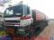 DAF FAT CF 85.380 6X4 WYWROTKA