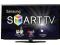 Telewizor Samsung UE40EH5300 LED FullHD SMART TV