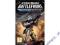 Star Wars Battlefront: Elite Squadron PSP NOWA w24
