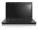 Laptop Lenovo Edge E530c 2020M 15.6 4GB/500GB Win8