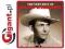 Very Best Of Williams Hank 2 Cd