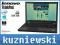Lenovo W540 4700MQ, szybki dysk SSD, pakiet usług!