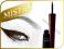 REVLON ColorStay liner eyeliner 252 PRZYCZERN BRĄZ