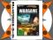 WARGAME EUROPEAN ESCALATION STEAM KEY KLUCZ
