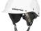 Kask wakeboardowy PRO-TEC Two Face White roz: L