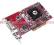 NOWA PINNACLE ATI RADEON 8500DV 64MB DVI DV VID/O