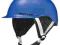 Kask wakeboardowy PRO-TEC Two Face Blue roz: L