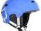 Kask wakeboardowy PRO-TEC B2 Gloss Blue roz: S