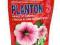 Planton S nawóz do surfinii 200g