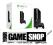 XBOX 360 4gb JAK NOWE 12 MIES GWARANCJI HURTOWNIA