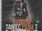 OSTATNI TANIEC PANA T