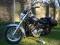 YAMAHA DRAG STAR 2005R. SUPER STAN, POLECAM .