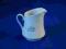 Mlecznik porcelanowy *** PRL