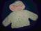 C&A KURTKA 74 CM 6-9 M GIRL C&A KURTKA 74 CM 6-9 M GIRL