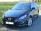 MAZDA 6 KOMBI DIESEL 2,2 2011R