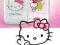 *SAMSUNG* GT-S5310 GALAXY POCKET NEO HELLO KITTY.