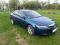 Mazda 6 2,0 Diesel