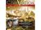 CIVILIZATION V 5 GOLD EDITION STEAM key od RĘKI