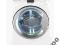 Beko WMB 71242 PL NOWA , GWARANCJA PRODUCENTA