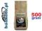 Zielona Kawa Santos - MIELONA odchudzanie 500g MTS