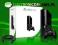 XBOX 360 250 GB NOWY MODEL 