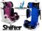 SHIFTER CARETERO  FOTELIK 15-36 KG BEIGE % GRATIS