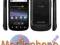 *SAMSUNG* NEXUS S GT-i9020 GOOGLE,GPS,WiFi,16GB.
