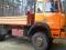 IVECO 180-23 Wywrotka 4X4