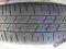 PIRELLI SCORPION ZERO 255/55/19 6mm 255/55 2007