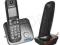 TELEFON PANASONIC KX-TG6812 PDM _!