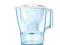 Dzbanek Brita 3,5l Aluna XL + 2 wkłady Maxtra