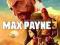MAX PAYNE 3     PL    BLUEGAMES   DW.WILEŃSKI WAWA