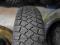 OPONA CONTINENTAL WINTERCONTACT TS760 155/65R14 75