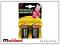 Bateria Alkaliczna Duracell Simply LR14 C - 2szt.