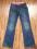 GAP spodnie jeans regulacja w pasie 13-14 lat Sale