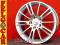 368 FELGI 17 5x120 BMW 1 E87 E88 3 E46 E91 E92 E93