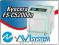 Kyocera FS- C5200DN - niski przebieg, toner 100%!