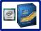 NOWY Intel Core i5-3570K BOX 6MB 3.40 GHz 1155 BOX