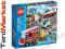 Lego City 60023 Zestaw Startowy Lego