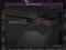 CS: Global Offensive SKIN AWP Electric Hive