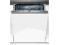 ZMYWARKA BOSCH DO ZABUDOWY SMV53L30EU