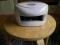 LAMPA UV