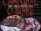 Cannibal Corpse - Tomb Of The Mutilated PICTURE LP