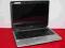Toshiba Satellite Pro A100 Celeron 1.50GHz *380